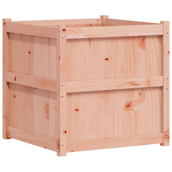 Productafbeelding 1 van 11