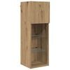 Miniatuurafbeelding van het product 6 van 15