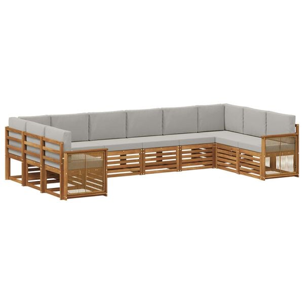 Productafbeelding 1 van 8