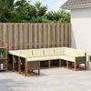 Miniatuurafbeelding van het product 2 van 11