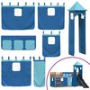 Miniatuurafbeelding van het product 5 van 17