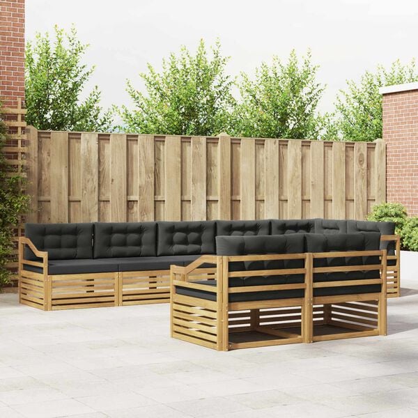 Productafbeelding 2 van 9