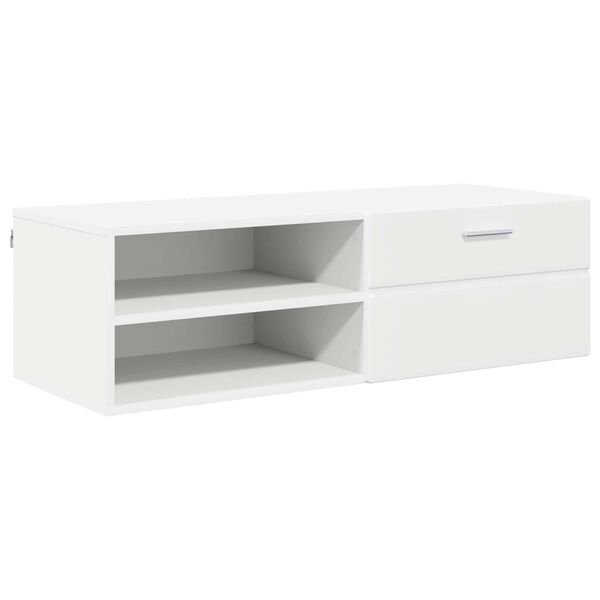 Productafbeelding 1 van 16