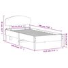 Miniatuurafbeelding van het product 9 van 9