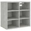 Miniatuurafbeelding van het product 4 van 11