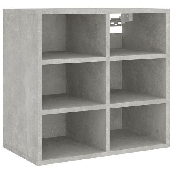 Productafbeelding 4 van 11