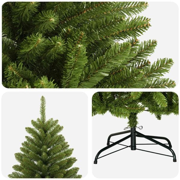 Productafbeelding 4 van 8