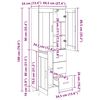 Miniatuurafbeelding van het product 15 van 16