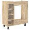 Miniatuurafbeelding van het product 8 van 14