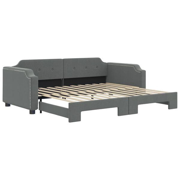 Productafbeelding 1 van 11
