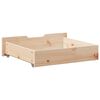 Miniatuurafbeelding van het product 6 van 8