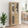 Miniatuurafbeelding van het product 4 van 15