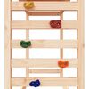 Miniatuurafbeelding van het product 10 van 12