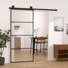 Miniatuurafbeelding van het product 2 van 8