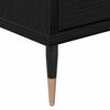 Miniatuurafbeelding van het product 10 van 12