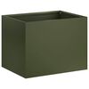 Olive_green