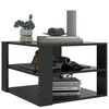 Miniatuurafbeelding van het product 3 van 5