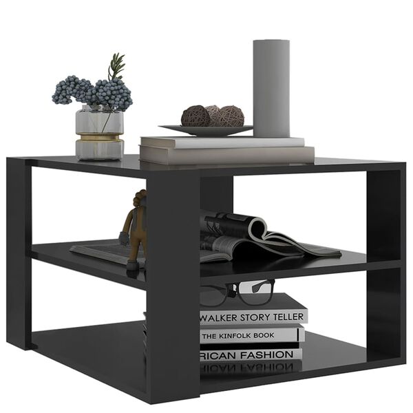 Productafbeelding 3 van 5