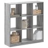Miniatuurafbeelding van het product 2 van 10