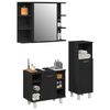 Miniatuurafbeelding van het product 3 van 21