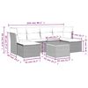 Miniatuurafbeelding van het product 11 van 16