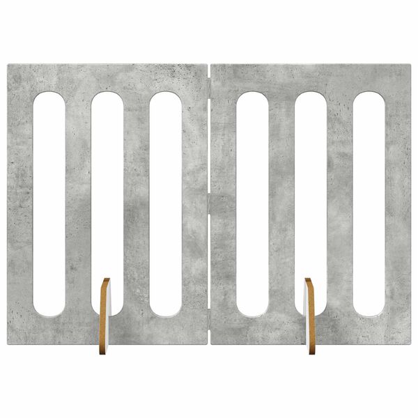 Productafbeelding 1 van 8