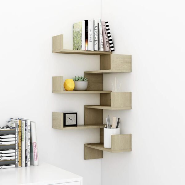 Productafbeelding 3 van 10