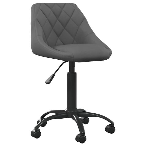 Productafbeelding 1 van 8