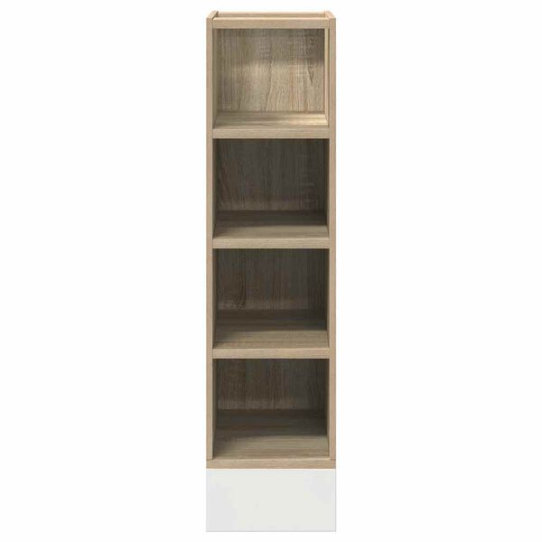Productafbeelding 4 van 10