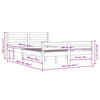 Miniatuurafbeelding van het product 10 van 10