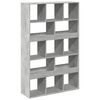 Miniatuurafbeelding van het product 5 van 9