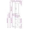 Miniatuurafbeelding van het product 14 van 15