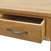 Miniatuurafbeelding van het product 5 van 7