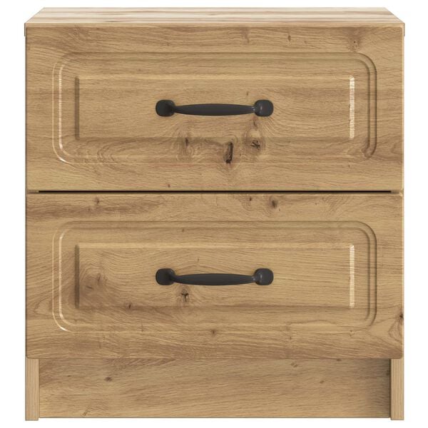 Productafbeelding 4 van 9