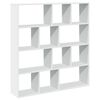 Miniatuurafbeelding van het product 5 van 12