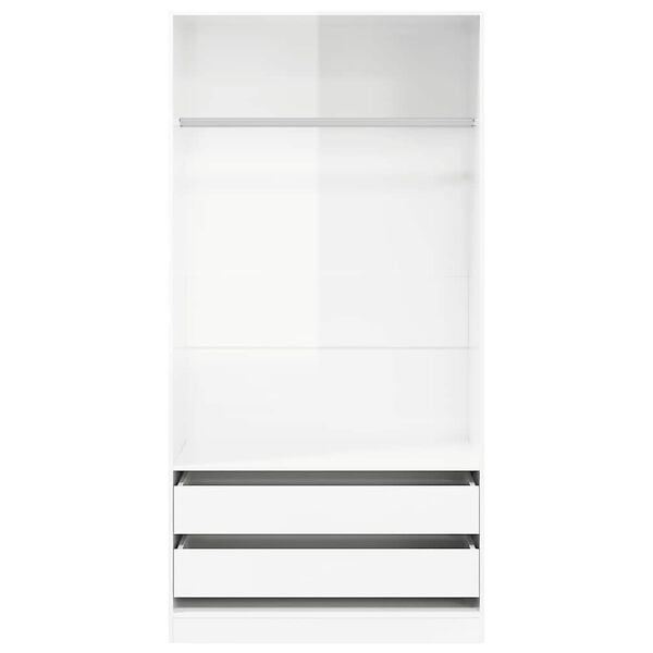 Productafbeelding 4 van 10