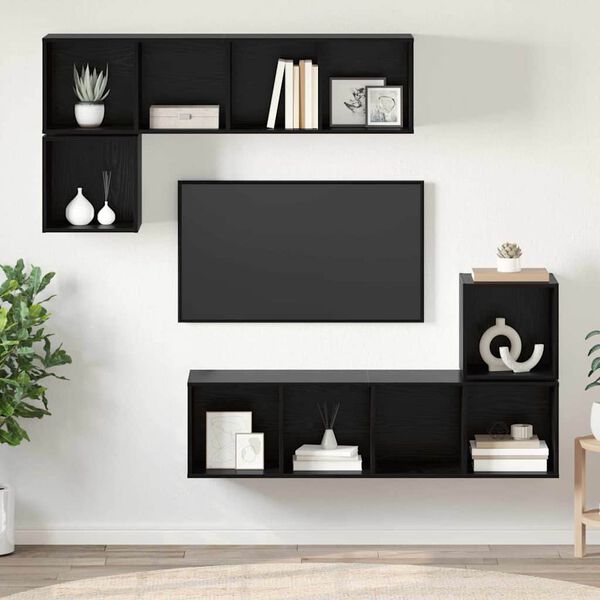 Productafbeelding 4 van 11