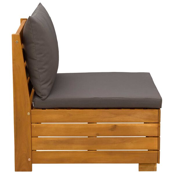 Productafbeelding 4 van 7