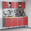 Miniatuurafbeelding van het product 2 van 13