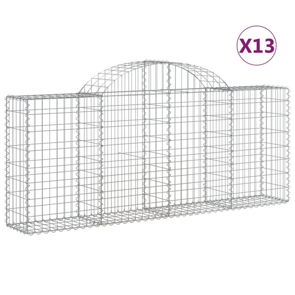 Productafbeelding 1 van 6