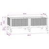 Miniatuurafbeelding van het product 8 van 8