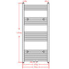 Miniatuurafbeelding van het product 9 van 9