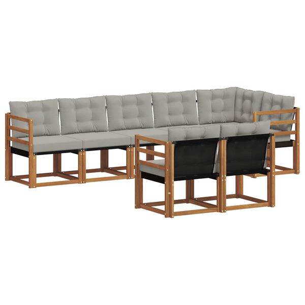 Productafbeelding 1 van 11