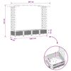 Miniatuurafbeelding van het product 8 van 8