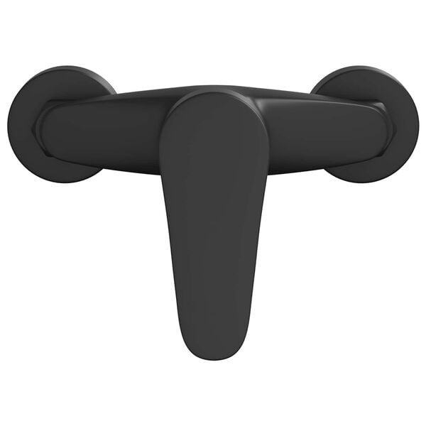 Productafbeelding 4 van 8