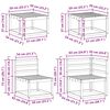 Miniatuurafbeelding van het product 11 van 11