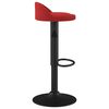 Miniatuurafbeelding van het product 4 van 8