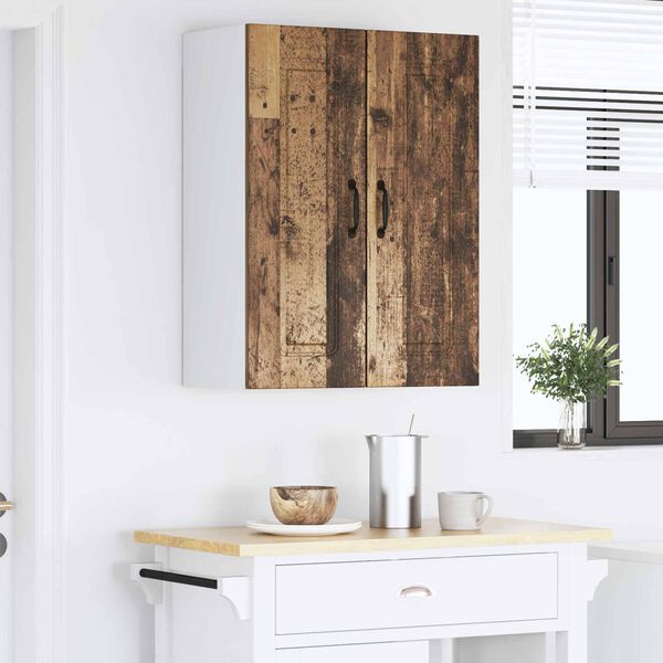 Productafbeelding 4 van 12