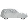 Miniatuurafbeelding van het product 6 van 11