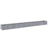 Miniatuurafbeelding van het product 3 van 7